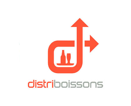 Distriboissons